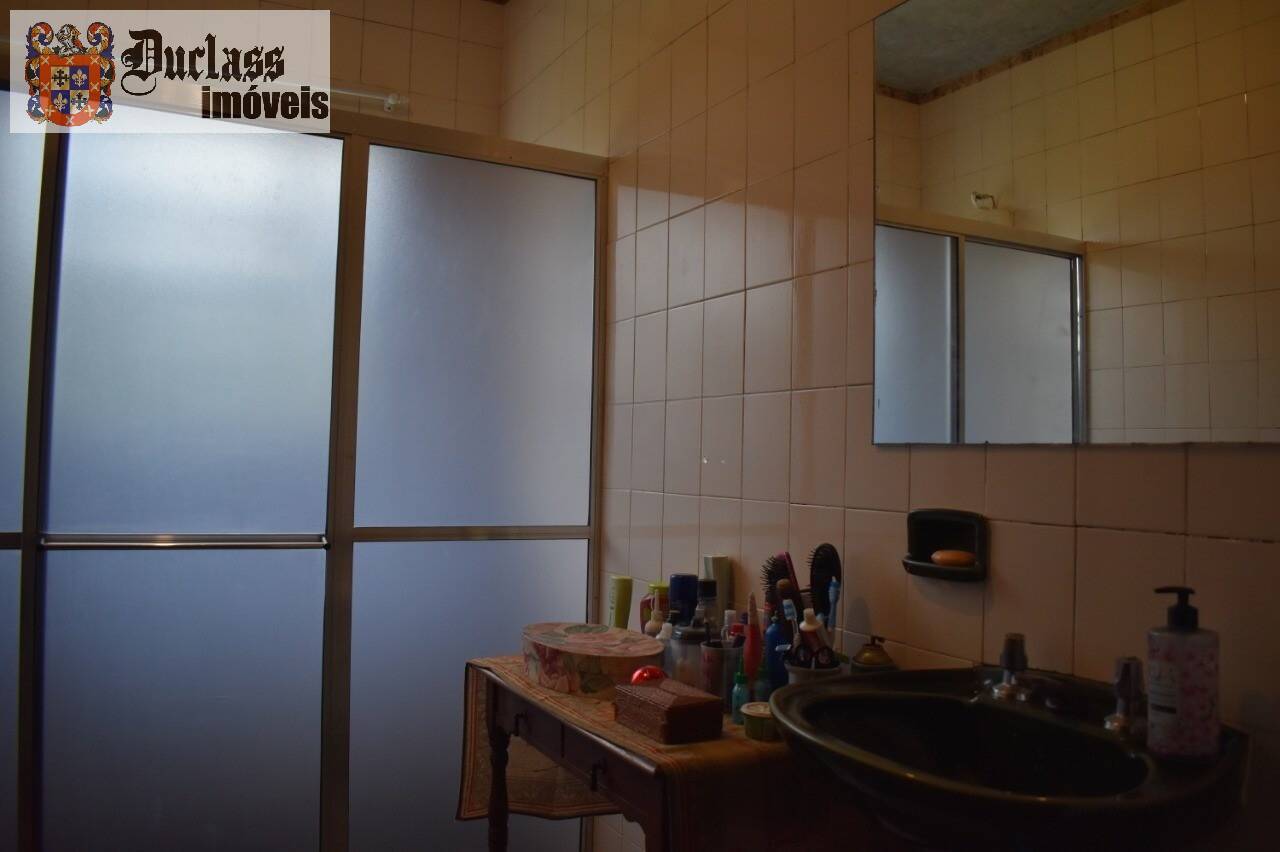 Casa, 4 quartos, 222 m² - Foto 8