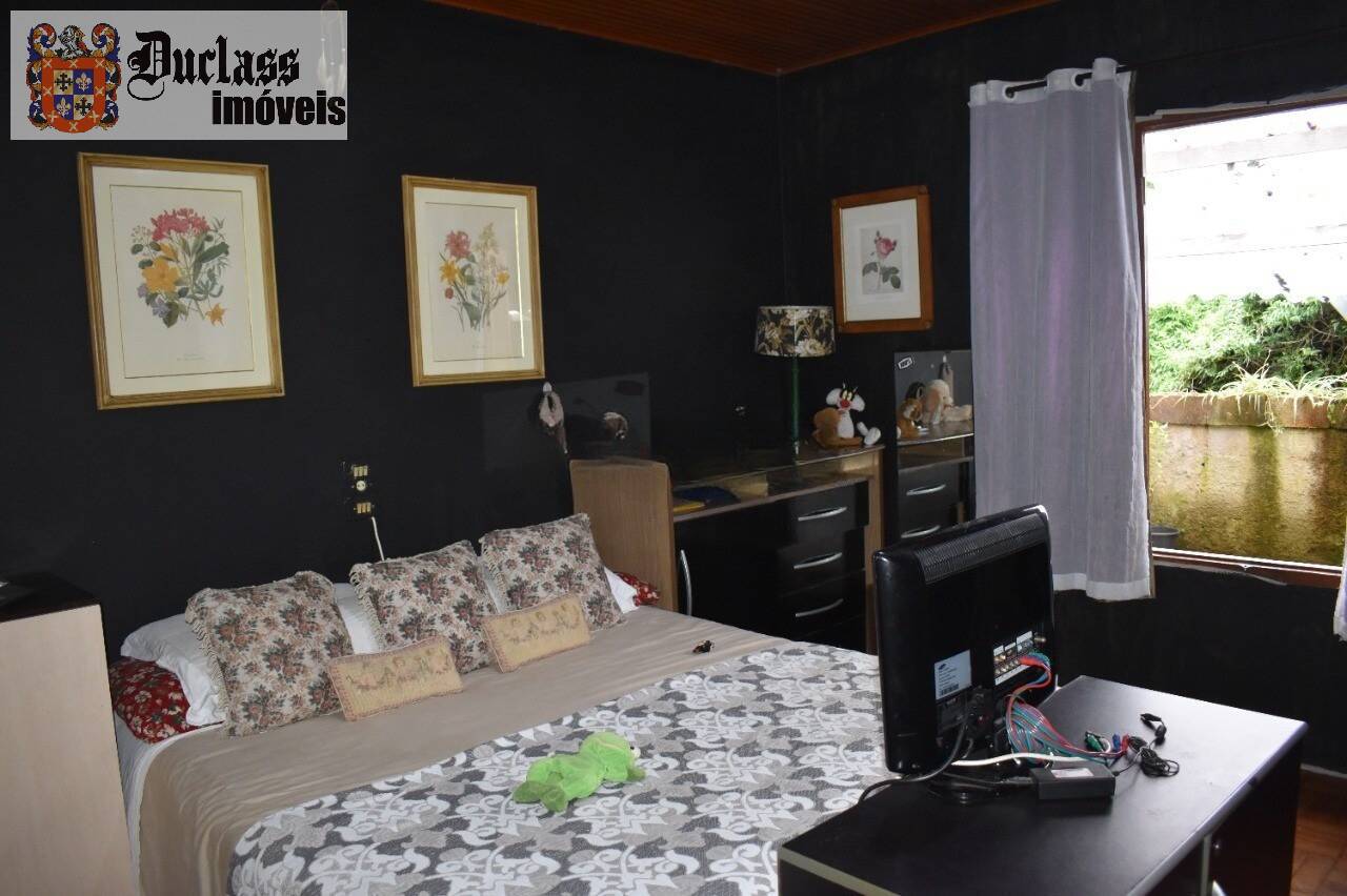 Casa, 4 quartos, 222 m² - Foto 7