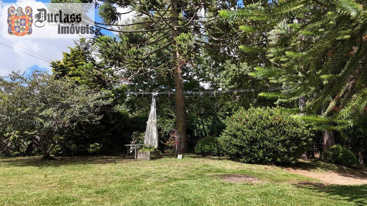 Casa, 4 quartos, 222 m² - Foto 10