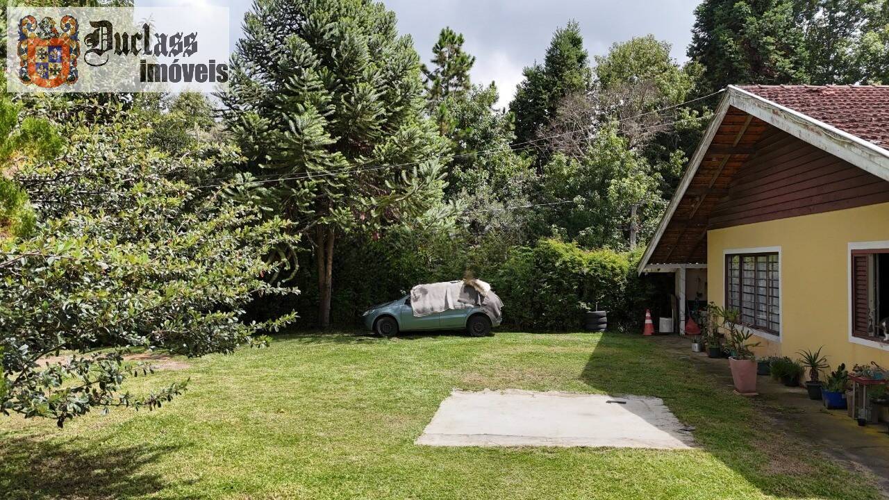 Casa, 4 quartos, 222 m² - Foto 13