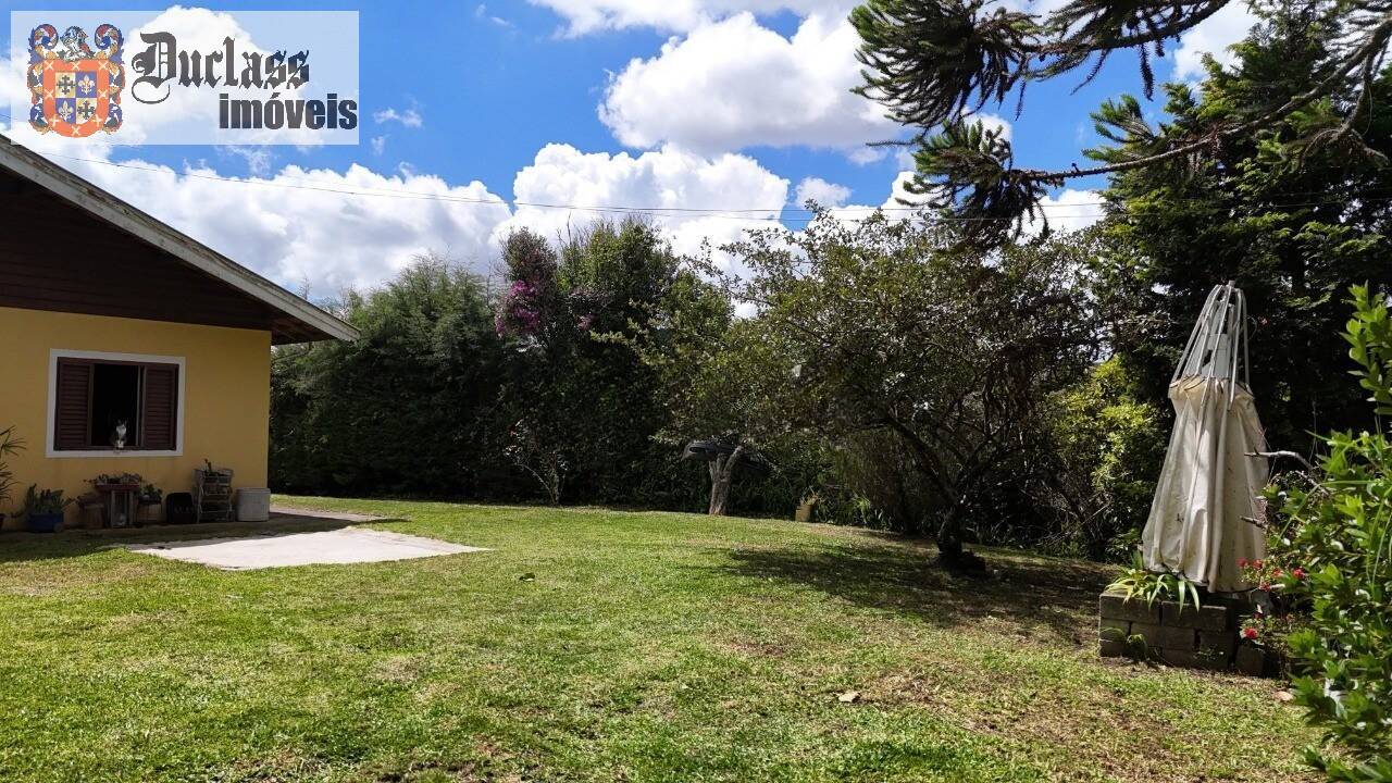 Casa, 4 quartos, 222 m² - Foto 16