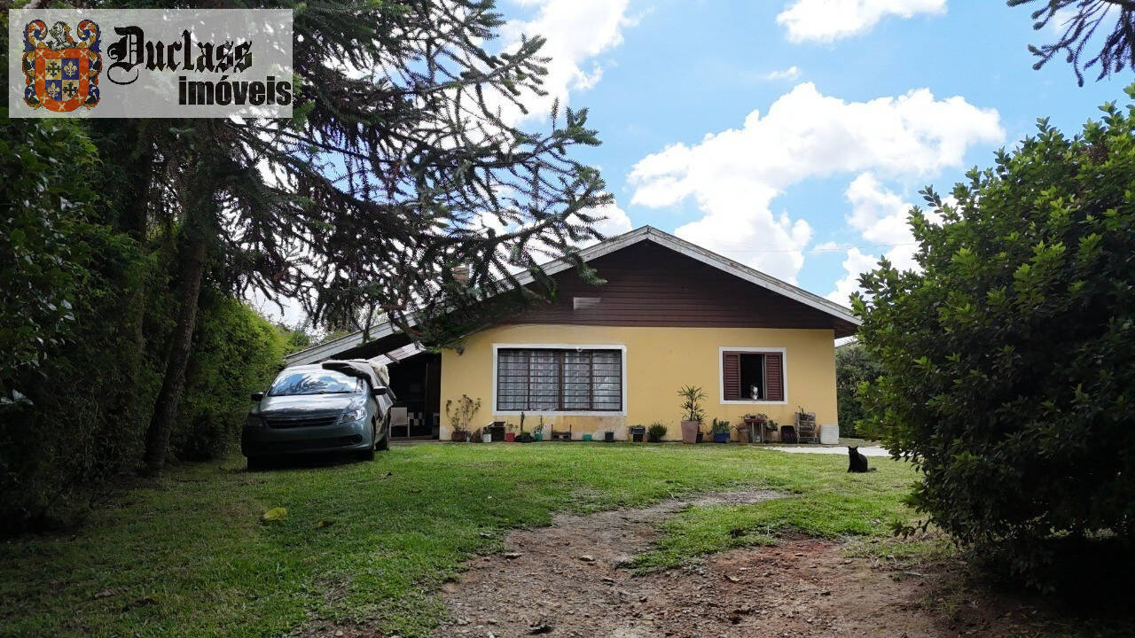 Casa, 4 quartos, 222 m² - Foto 20