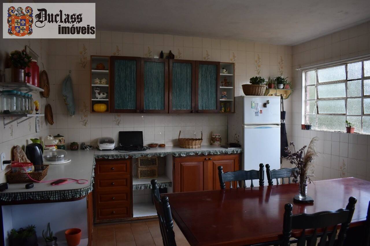 Casa, 4 quartos, 222 m² - Foto 18