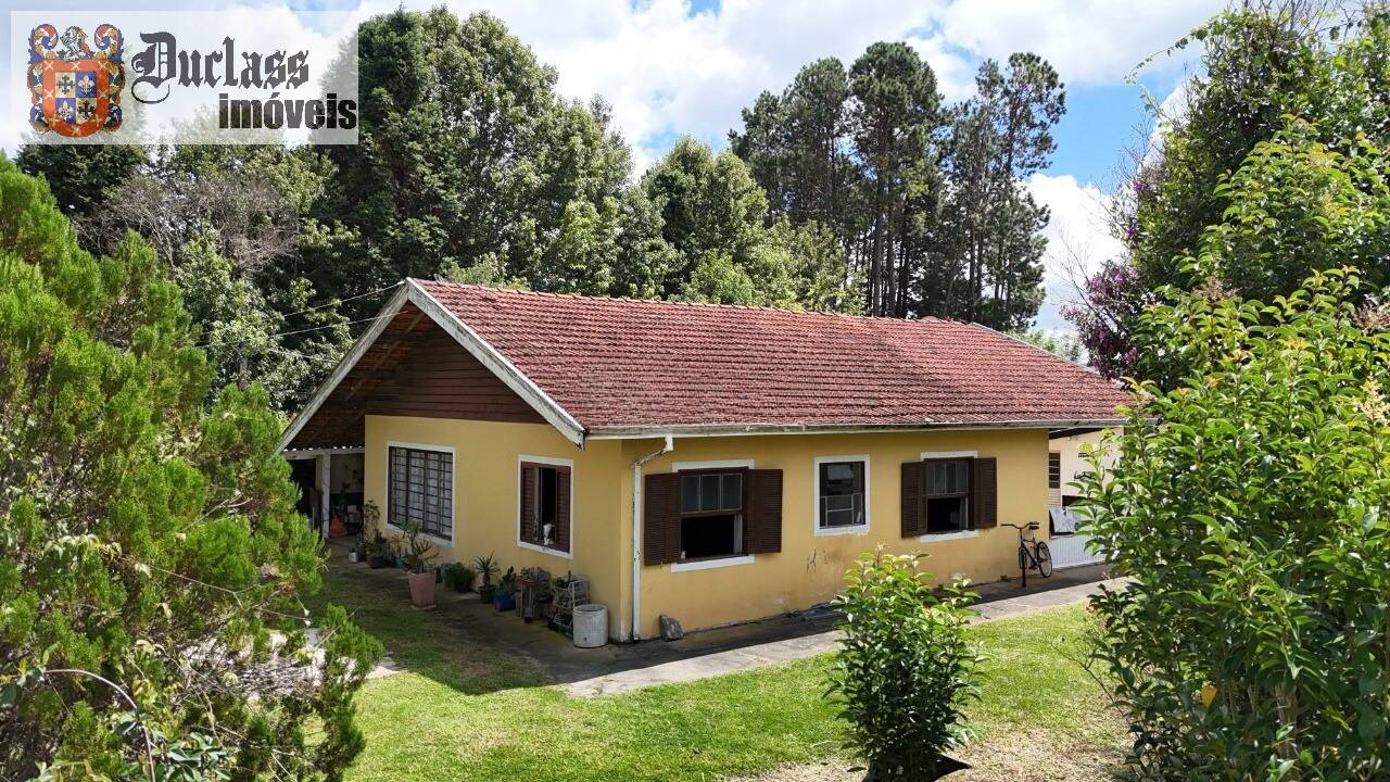 Casa, 4 quartos, 222 m² - Foto 25