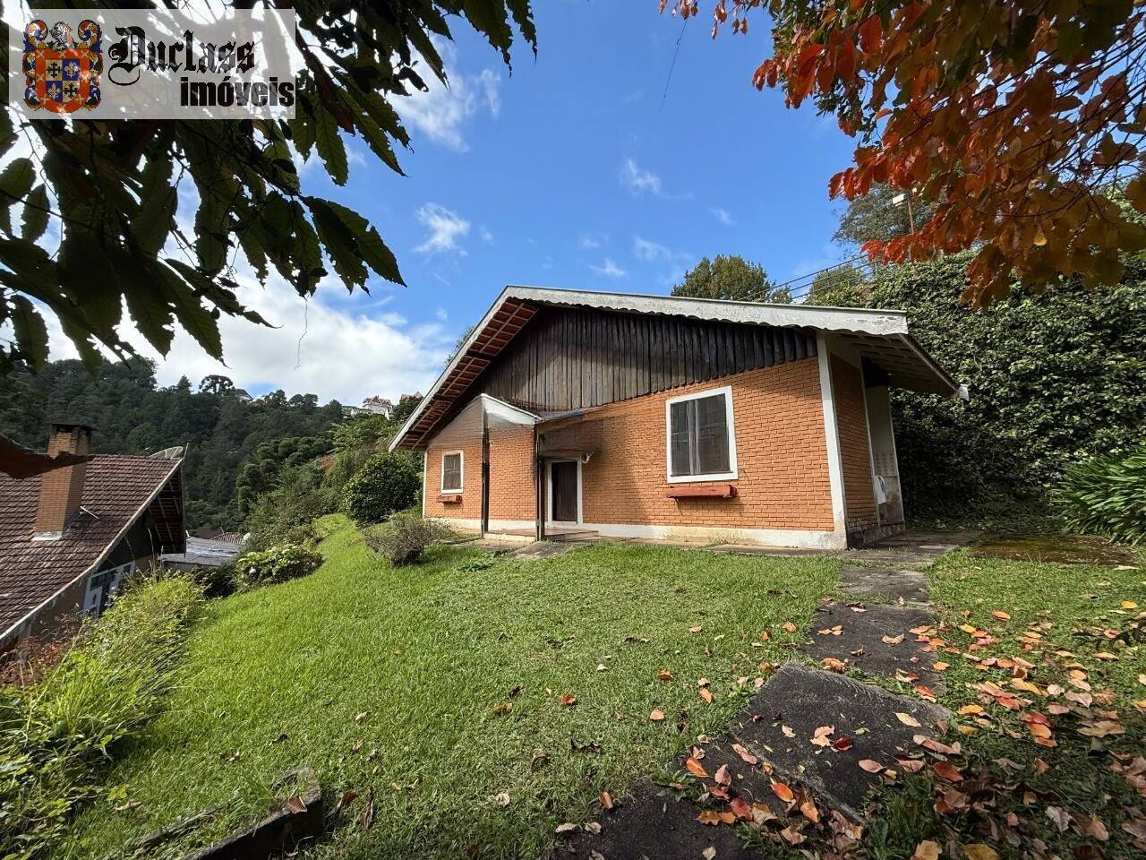 Casa, 5 quartos, 223 m² - Foto 6