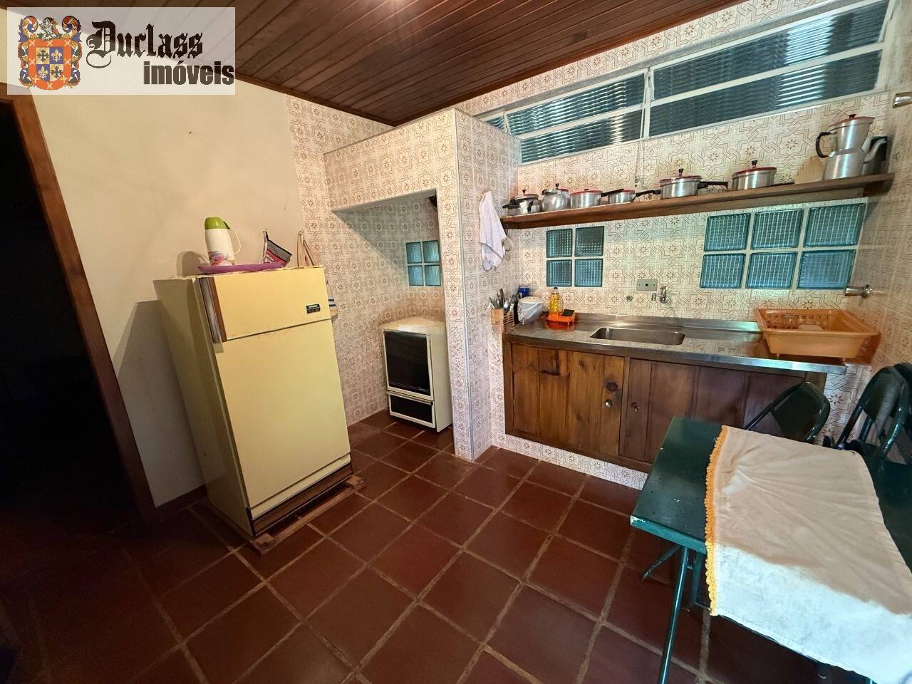 Casa, 5 quartos, 223 m² - Foto 7