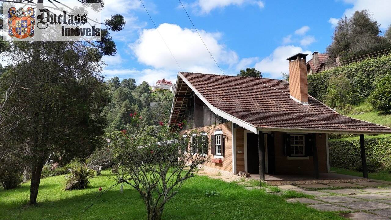 Casa, 5 quartos, 223 m² - Foto 12