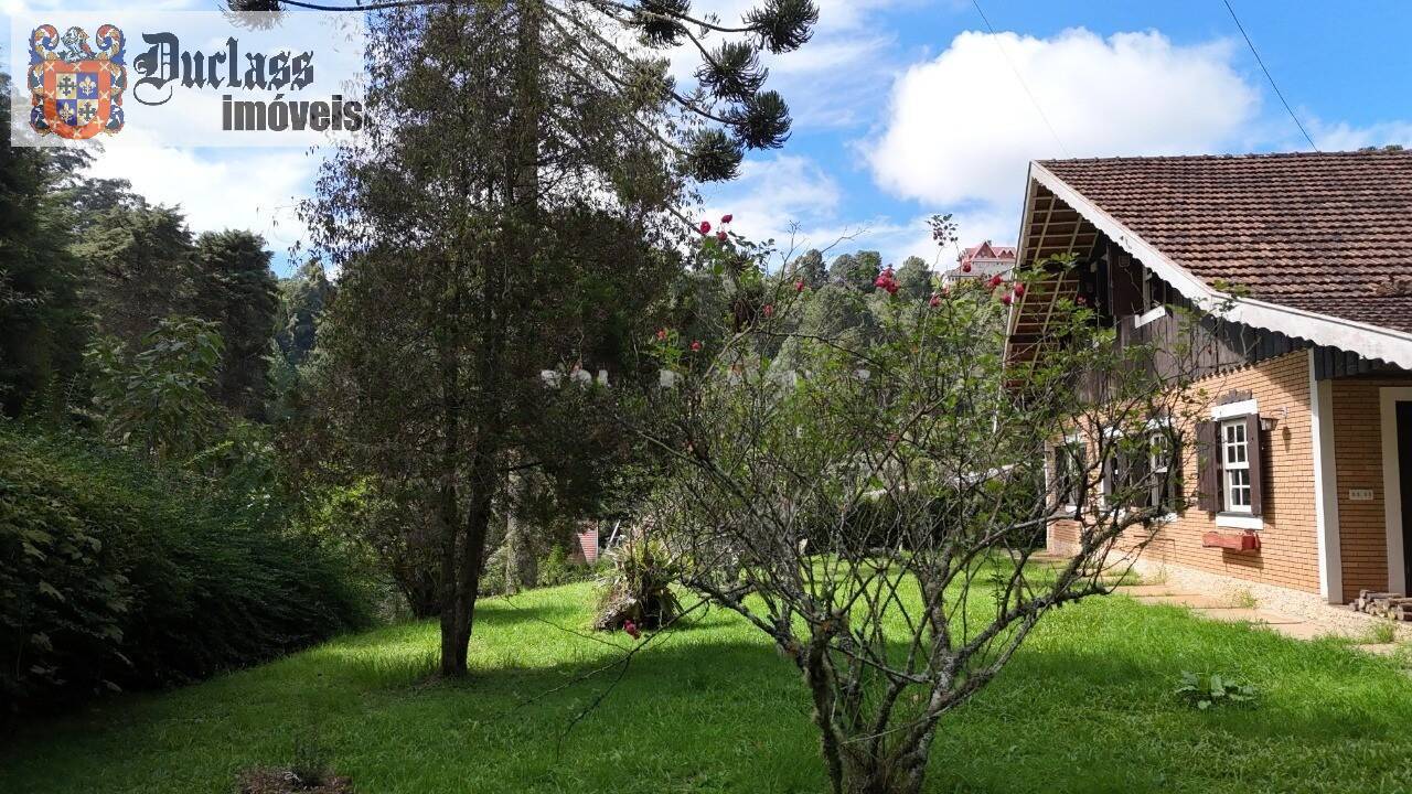 Casa, 5 quartos, 223 m² - Foto 13