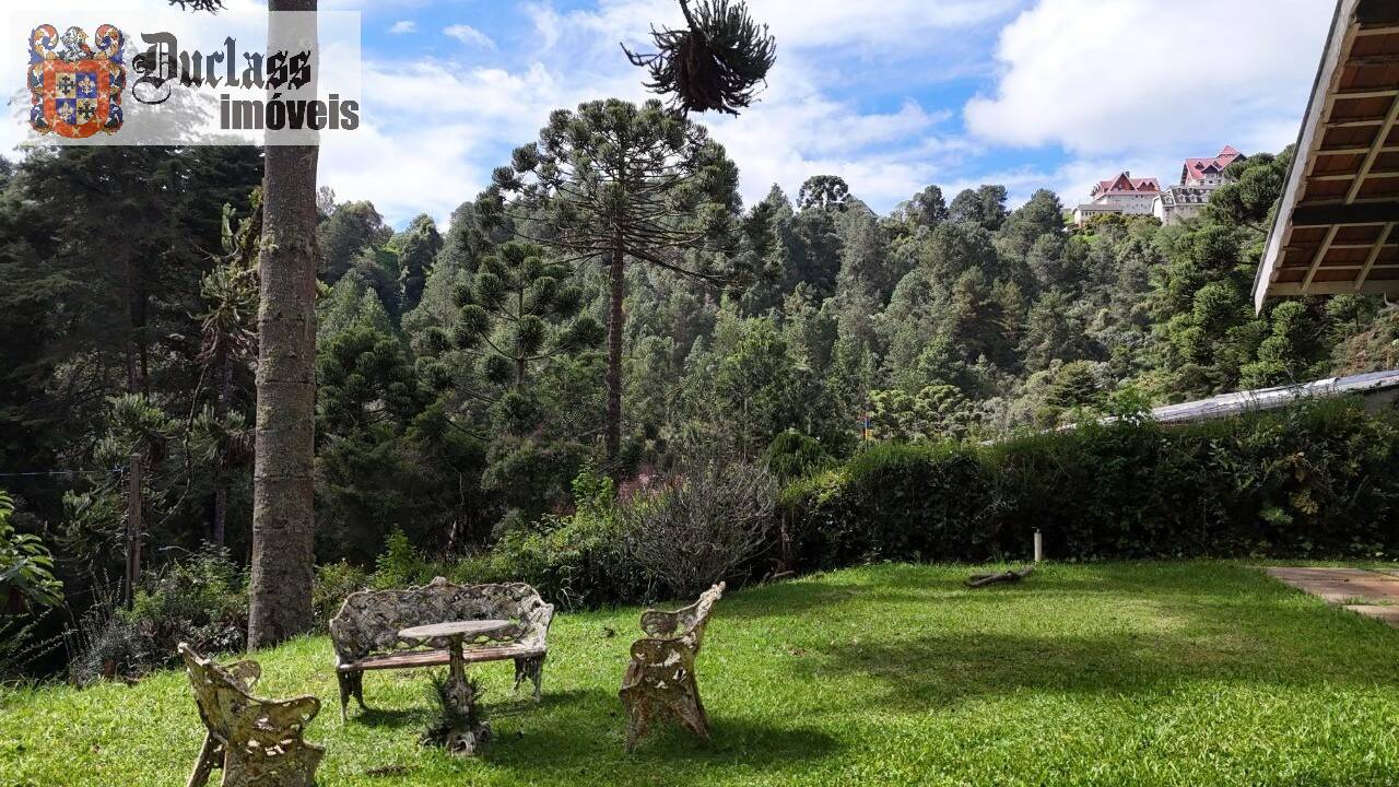 Casa, 5 quartos, 223 m² - Foto 14