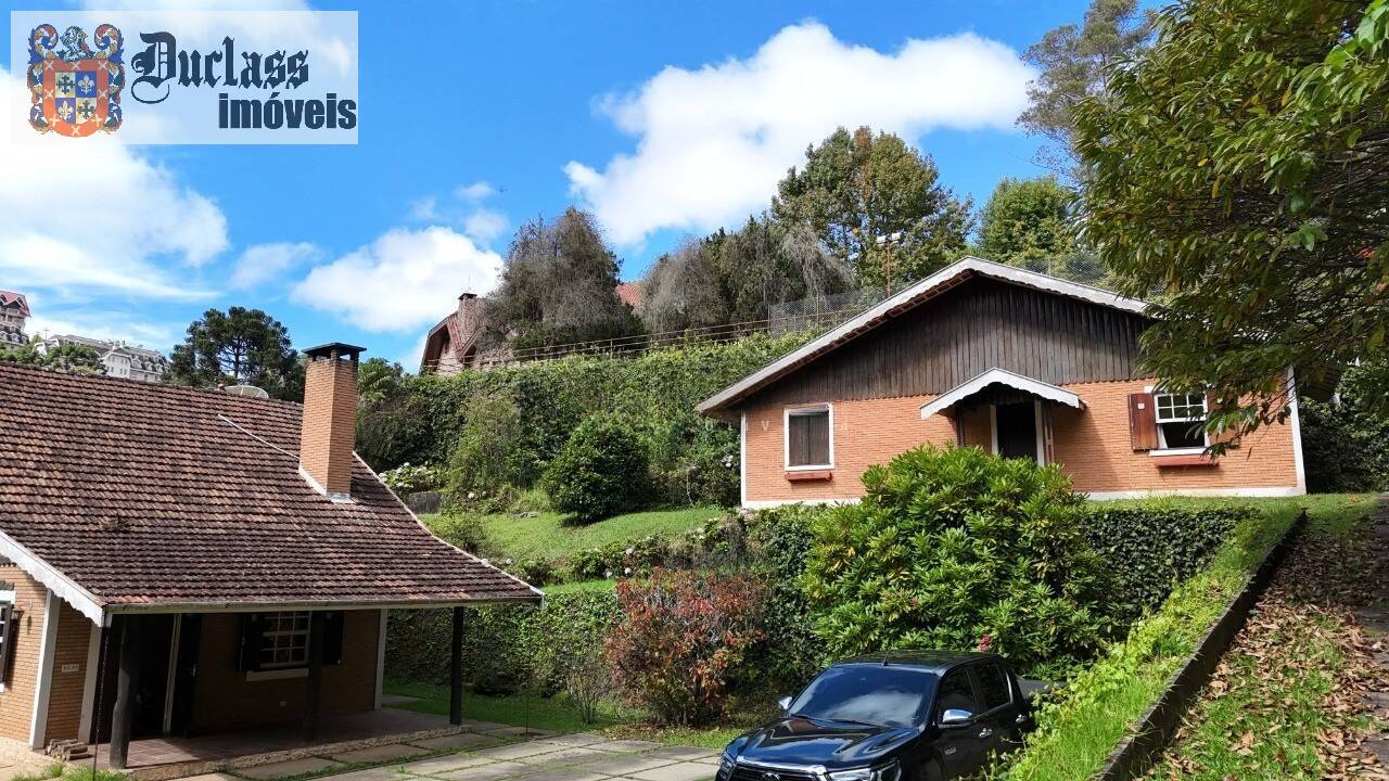 Casa, 5 quartos, 223 m² - Foto 17