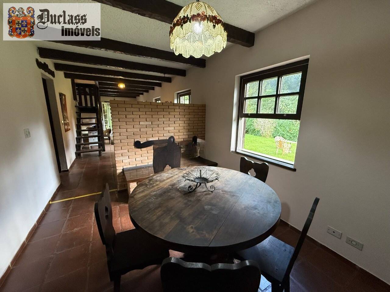 Casa, 5 quartos, 223 m² - Foto 15