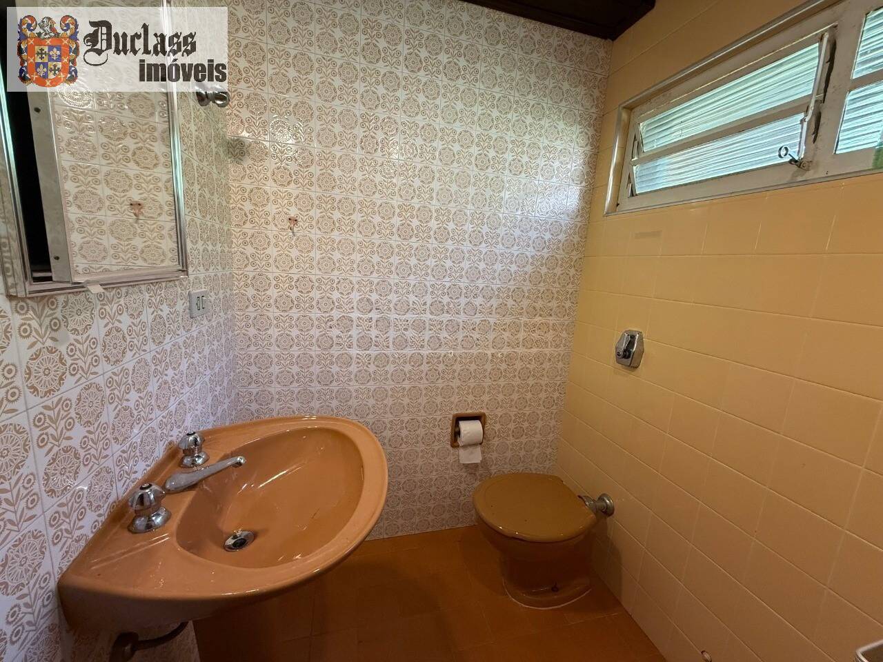 Casa, 5 quartos, 223 m² - Foto 18