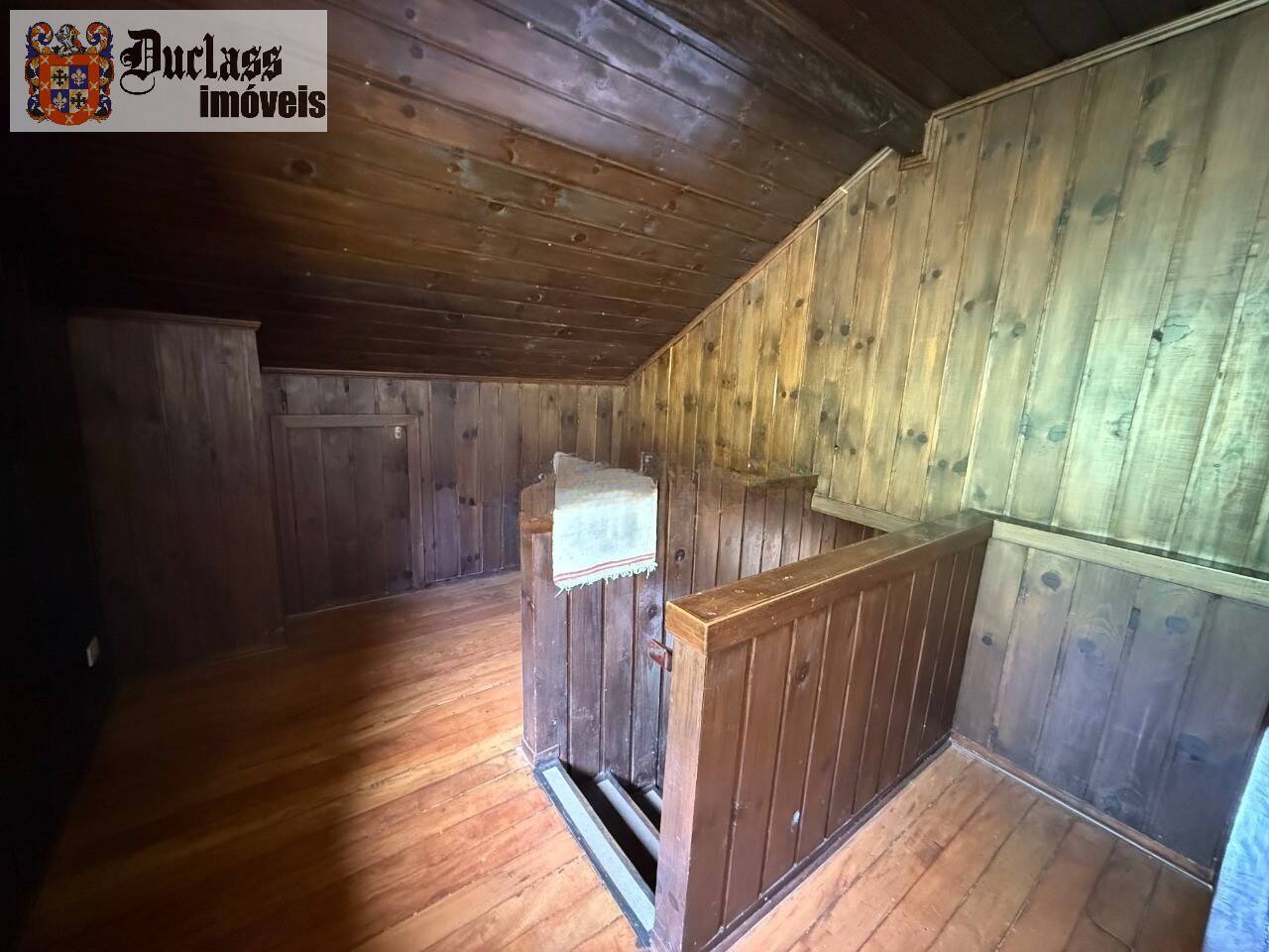 Casa, 5 quartos, 223 m² - Foto 22