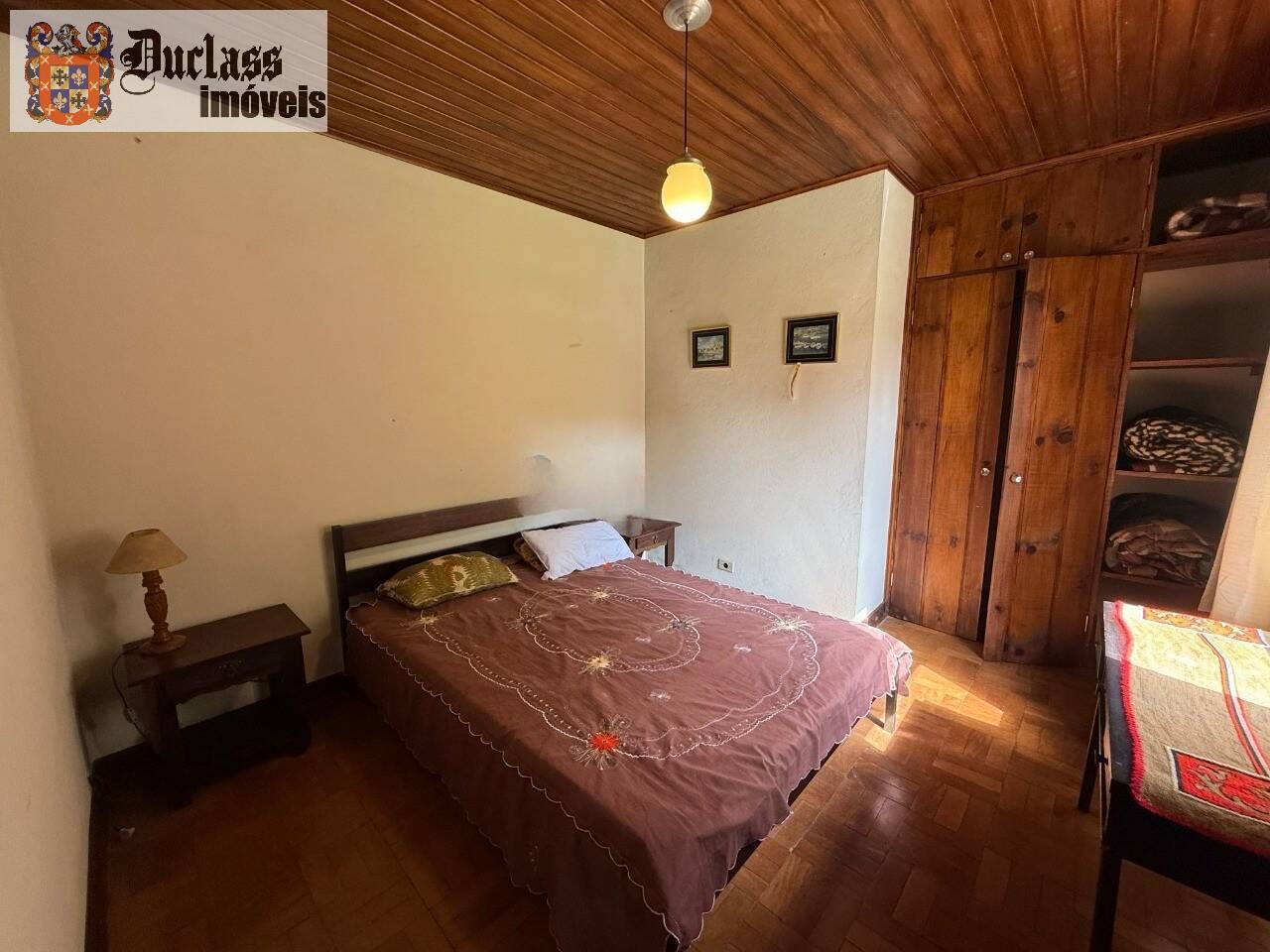 Casa, 5 quartos, 223 m² - Foto 26