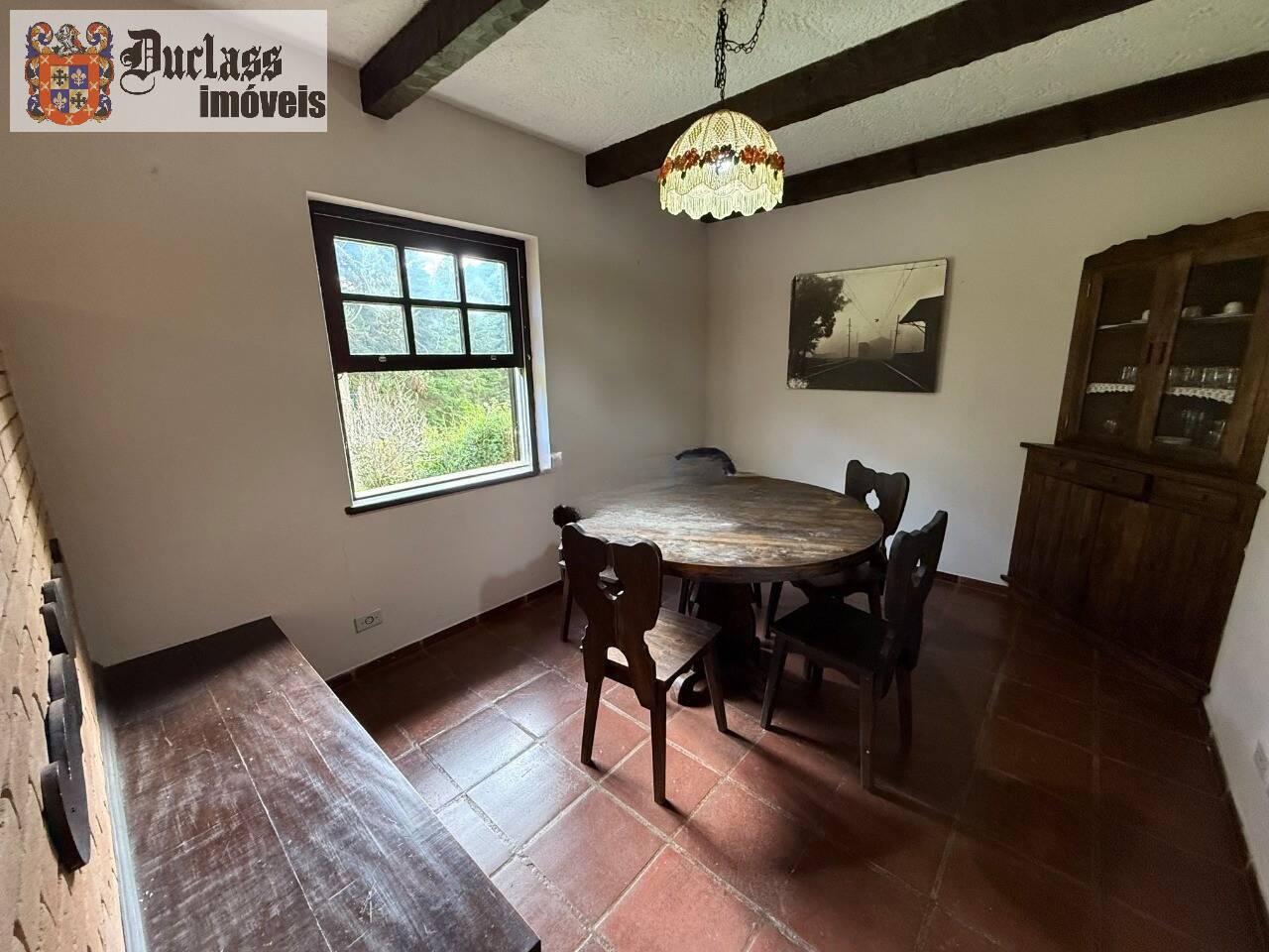 Casa, 5 quartos, 223 m² - Foto 25