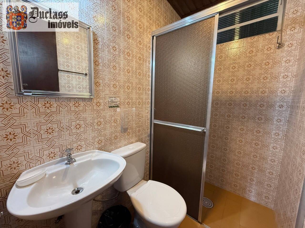 Casa, 5 quartos, 223 m² - Foto 27