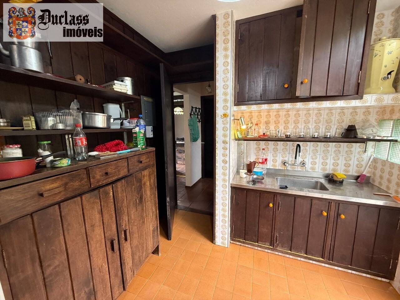 Casa, 5 quartos, 223 m² - Foto 31