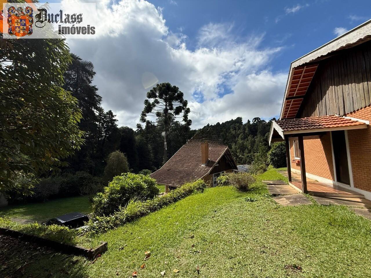 Casa, 5 quartos, 223 m² - Foto 34