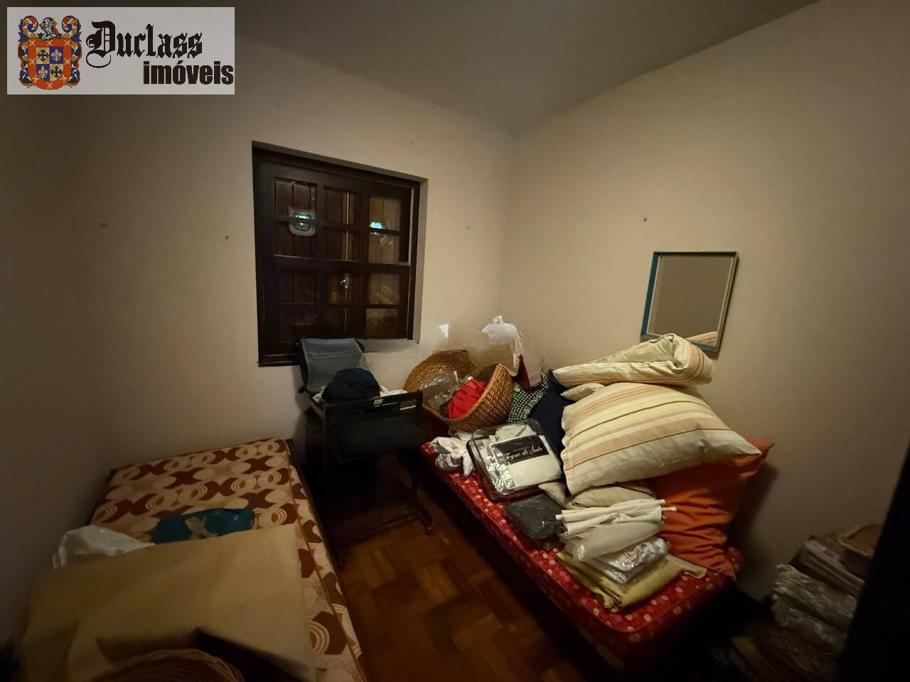 Casa, 5 quartos, 223 m² - Foto 37