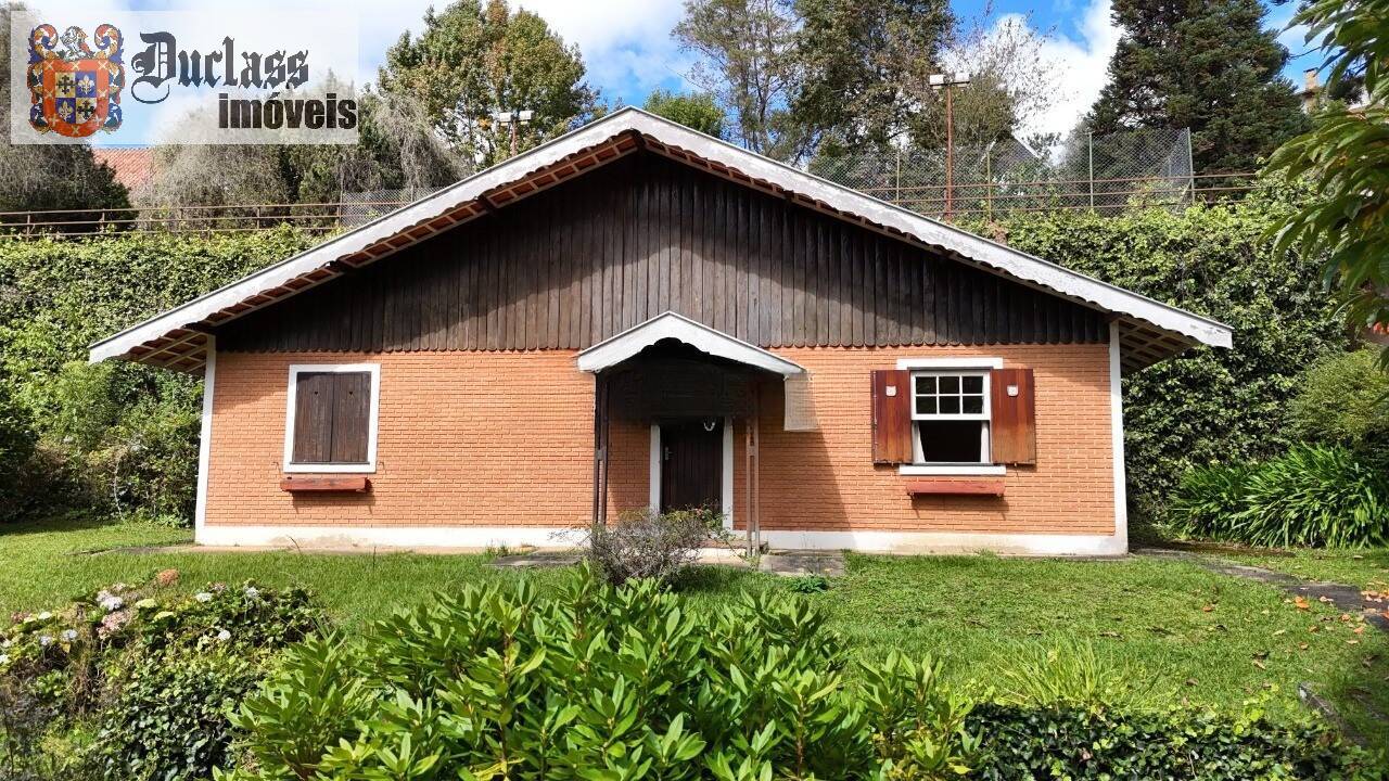 Casa, 5 quartos, 223 m² - Foto 38