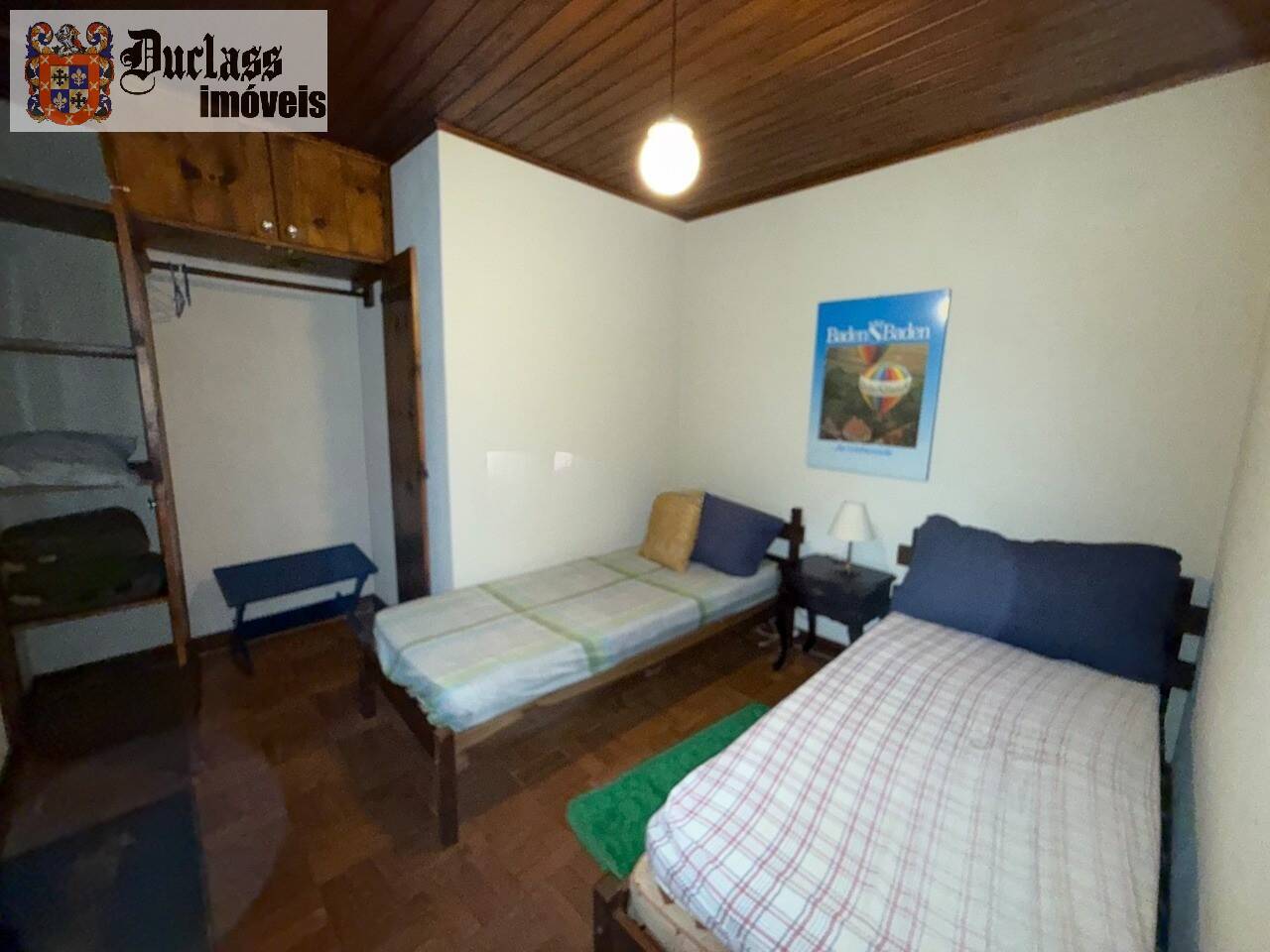 Casa, 5 quartos, 223 m² - Foto 39