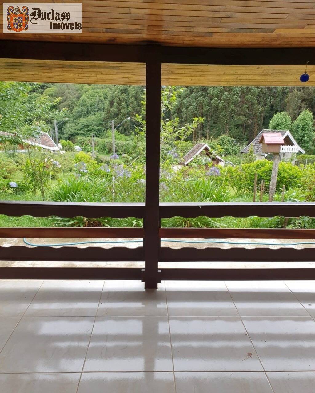 Casa, 3 quartos, 235 m² - Foto 2