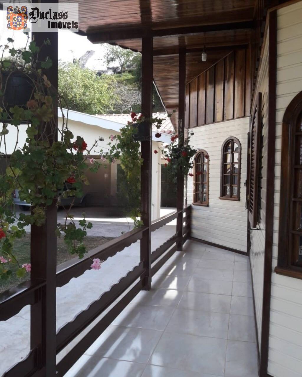 Casa, 3 quartos, 235 m² - Foto 4