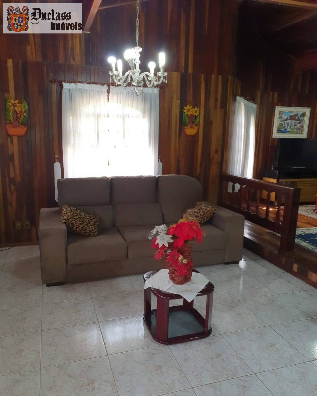 Casa, 3 quartos, 235 m² - Foto 8