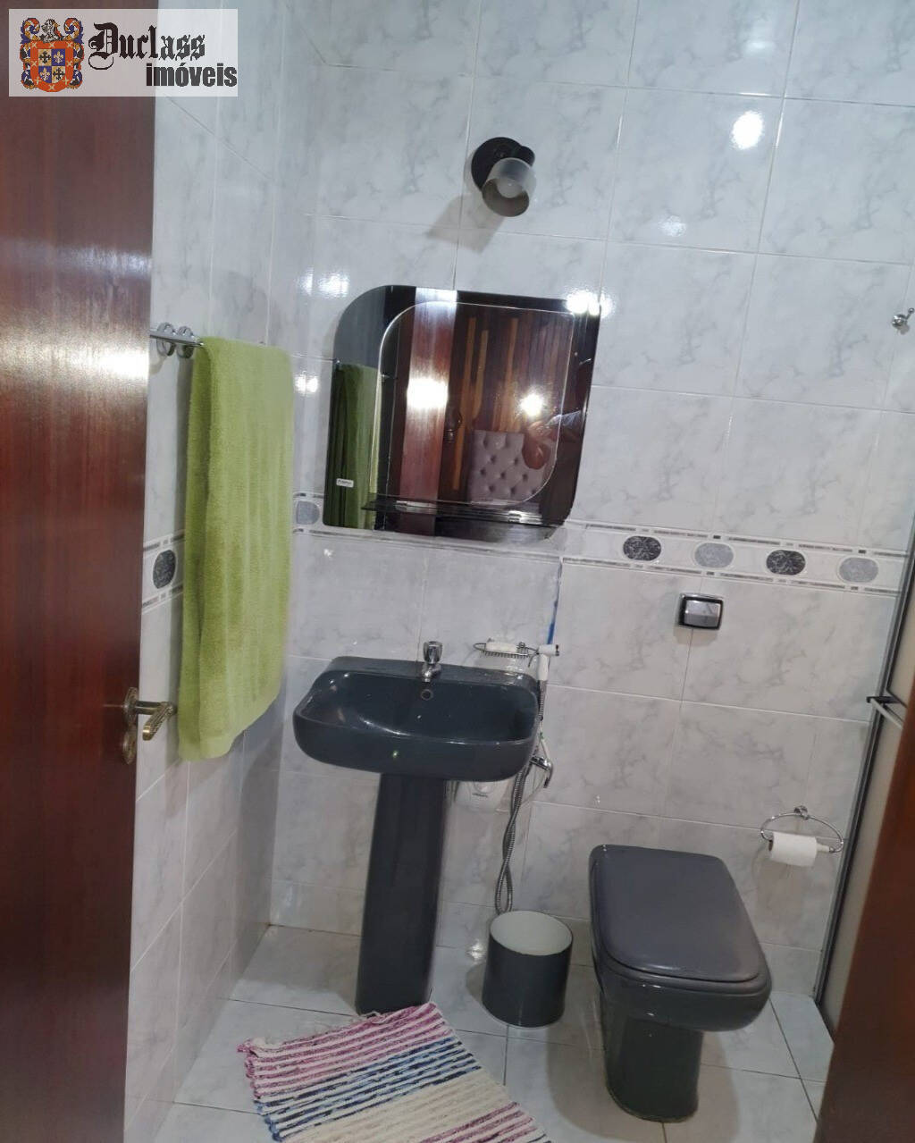 Casa, 3 quartos, 235 m² - Foto 12