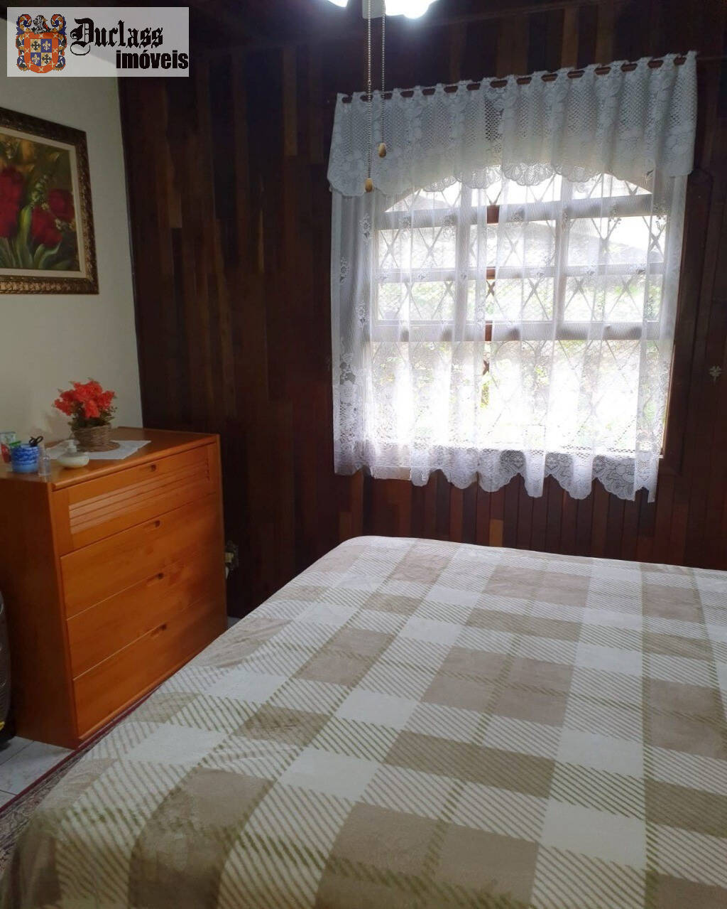 Casa, 3 quartos, 235 m² - Foto 11