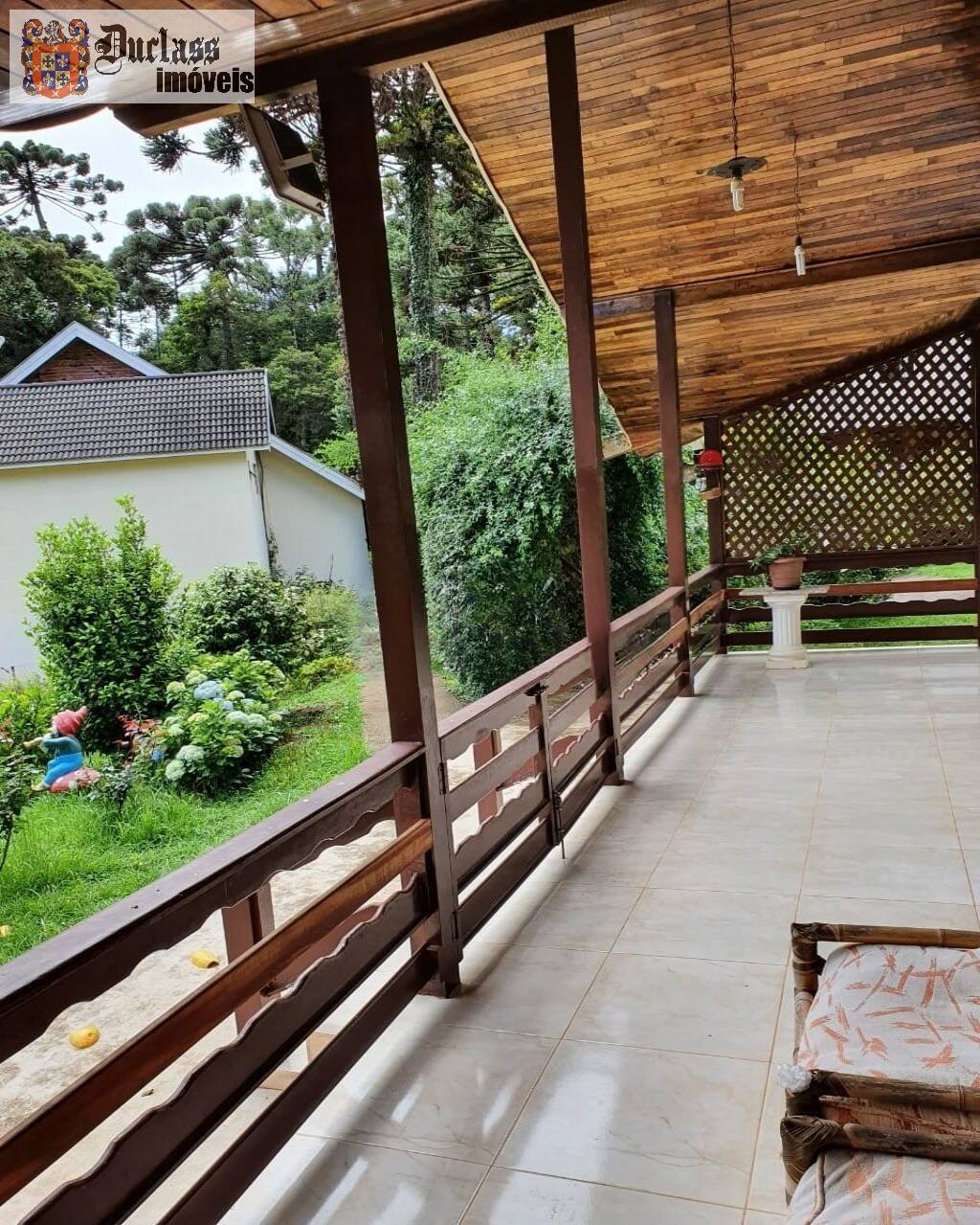 Casa, 3 quartos, 235 m² - Foto 15