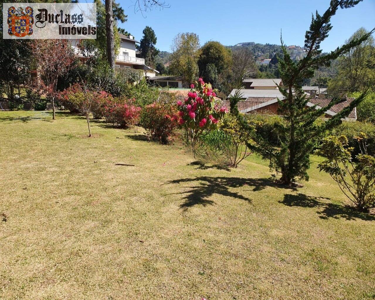 Casa, 3 quartos, 235 m² - Foto 17