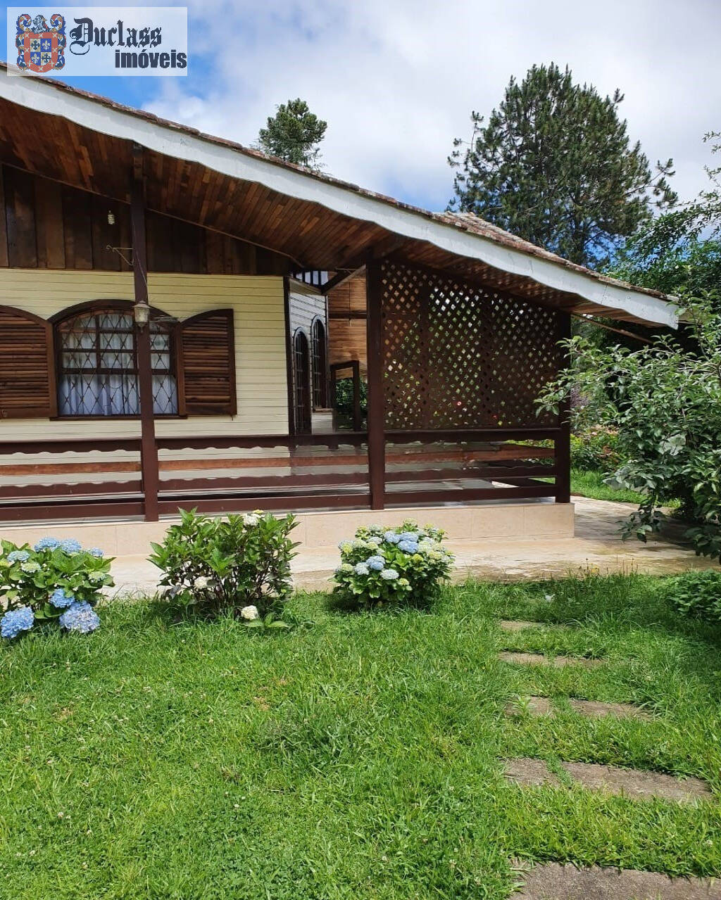 Casa, 3 quartos, 235 m² - Foto 18