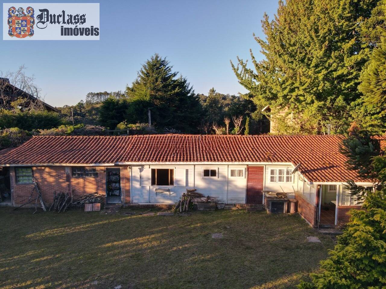 Casa, 3 quartos, 280 m² - Foto 3