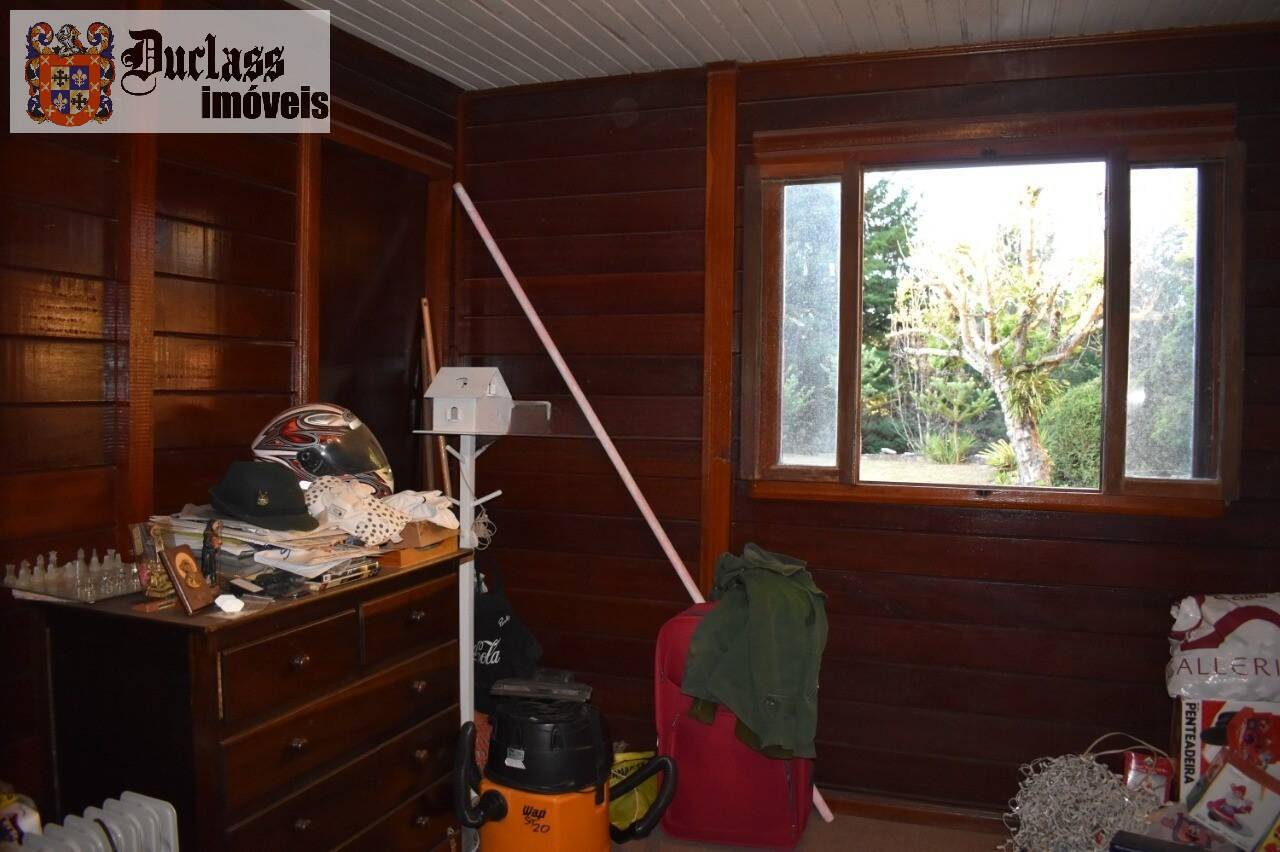 Casa, 3 quartos, 280 m² - Foto 6