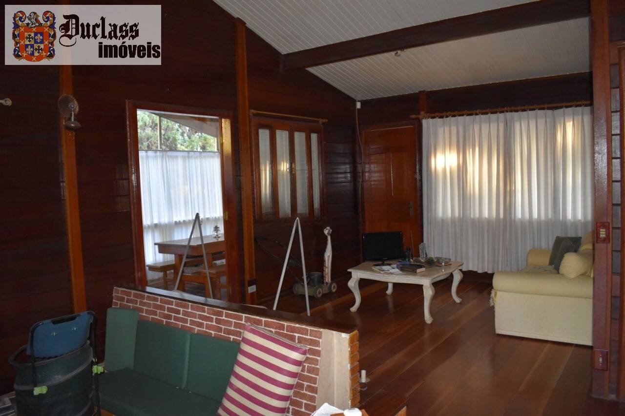 Casa, 3 quartos, 280 m² - Foto 7