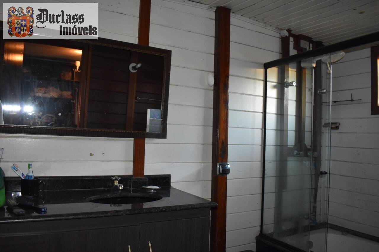 Casa, 3 quartos, 280 m² - Foto 5