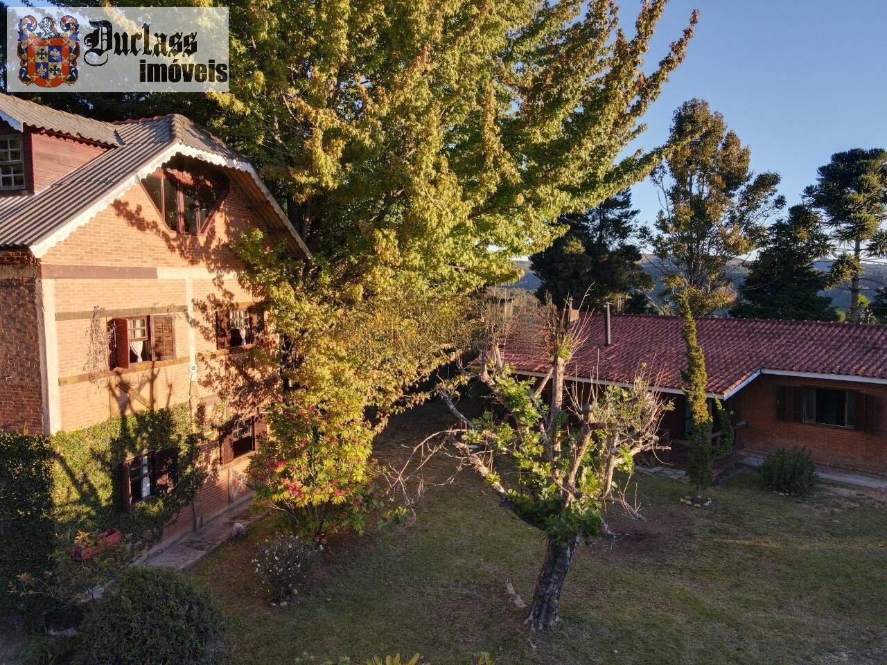 Casa, 3 quartos, 280 m² - Foto 8