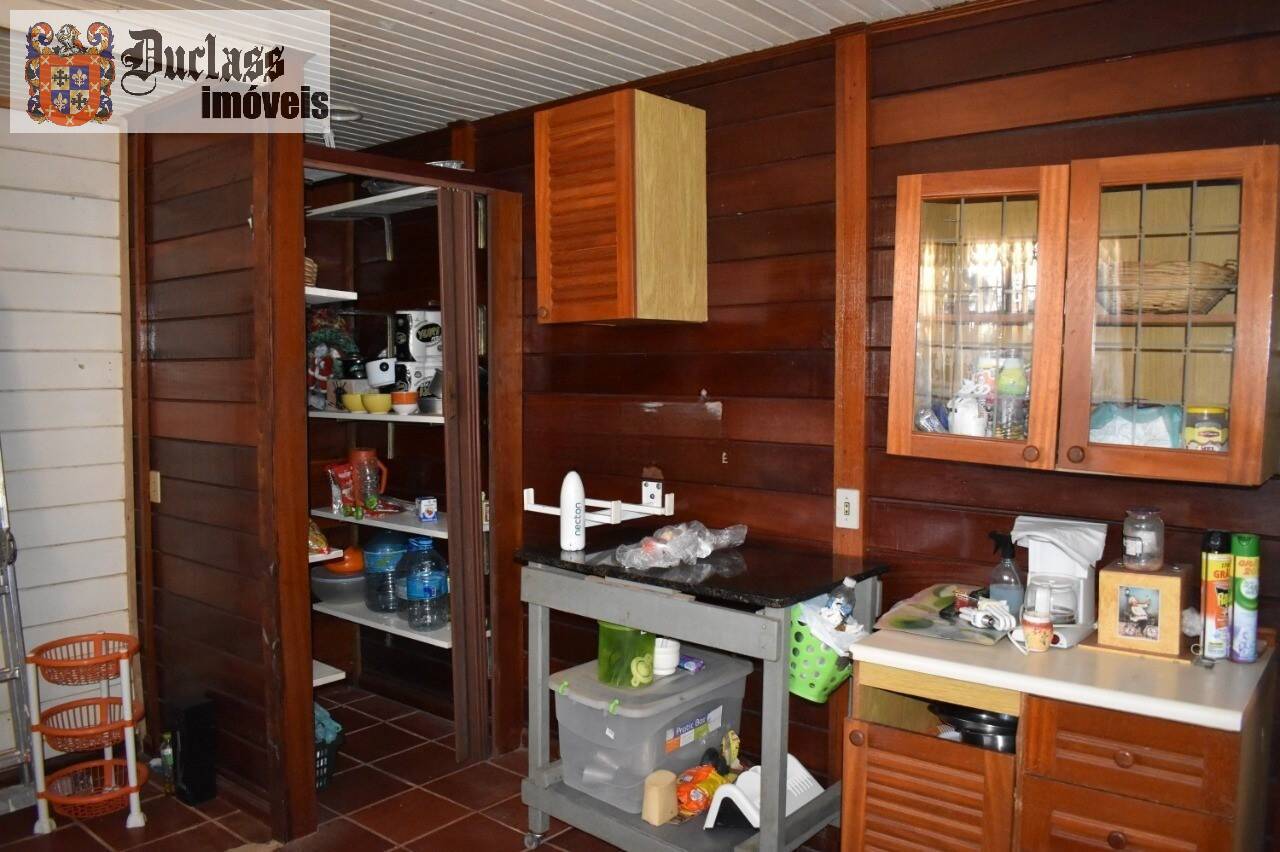 Casa, 3 quartos, 280 m² - Foto 10