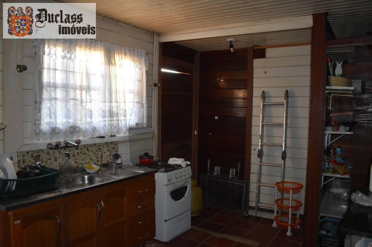 Casa, 3 quartos, 280 m² - Foto 12