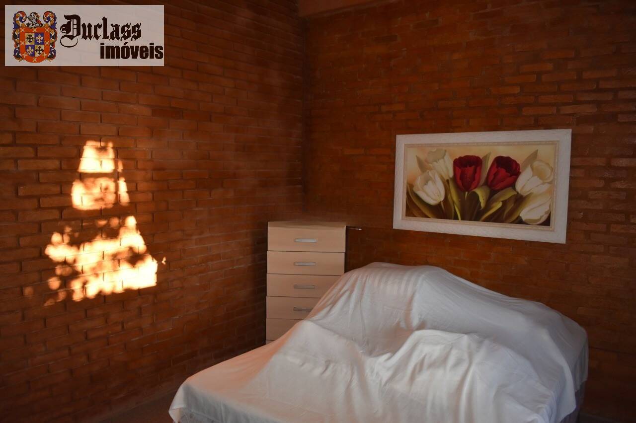 Casa, 3 quartos, 280 m² - Foto 14