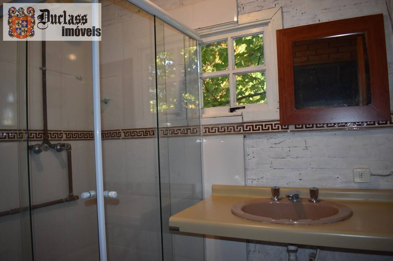 Casa, 3 quartos, 280 m² - Foto 16