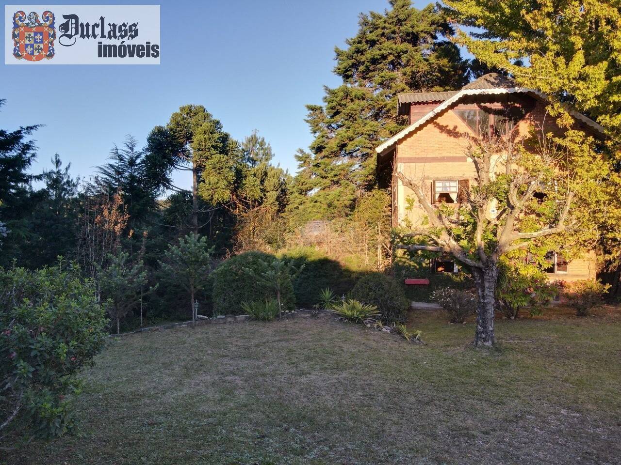 Casa, 3 quartos, 280 m² - Foto 15