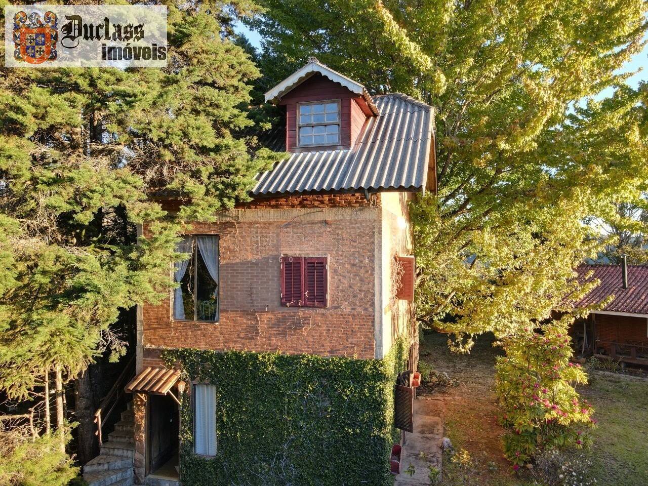 Casa, 3 quartos, 280 m² - Foto 18