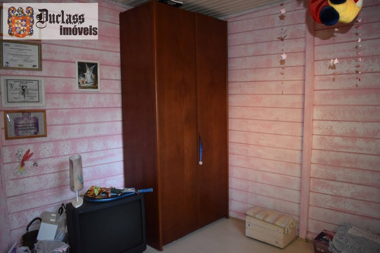 Casa, 3 quartos, 280 m² - Foto 21