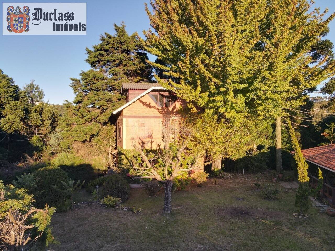 Casa, 3 quartos, 280 m² - Foto 26