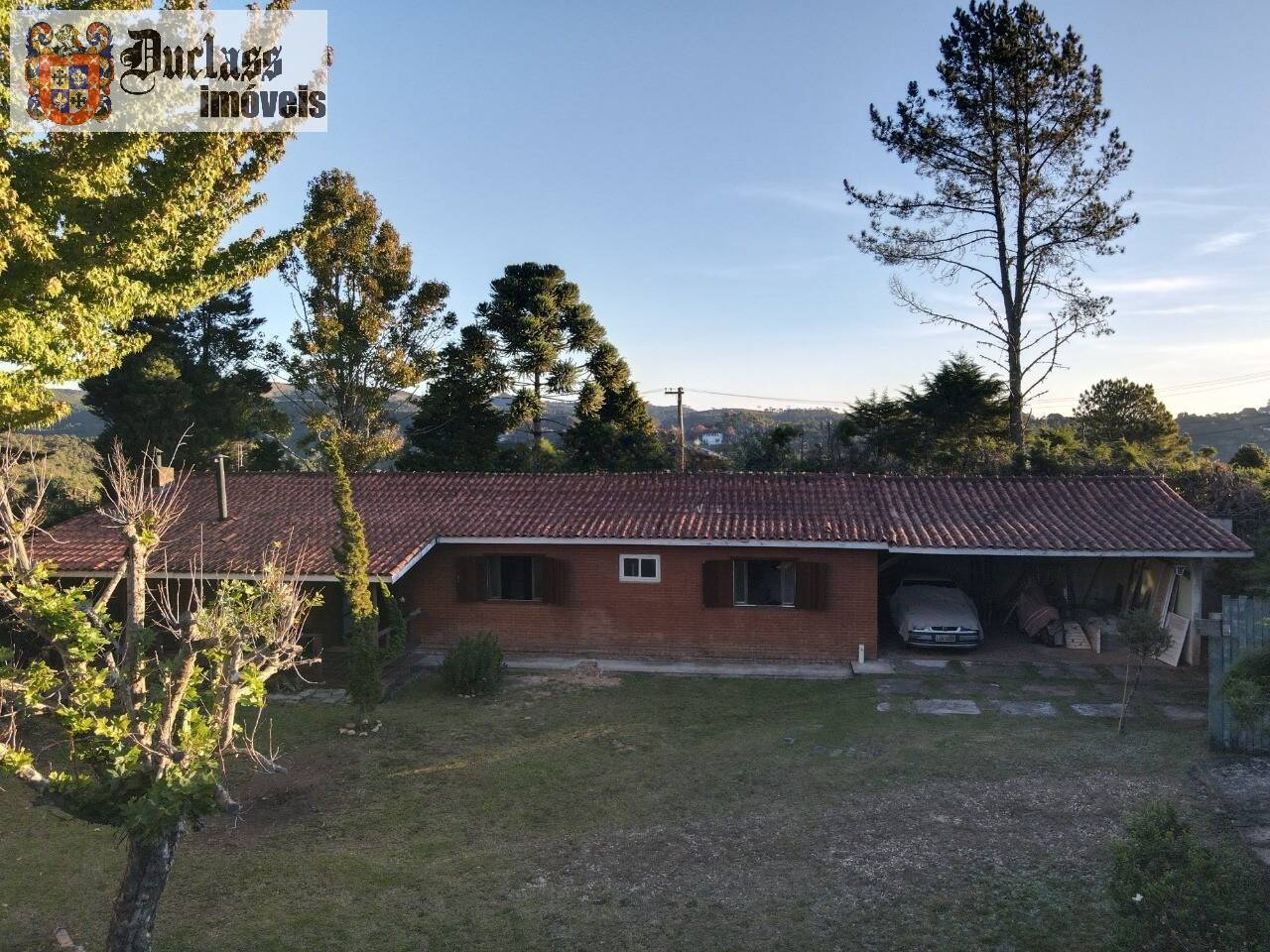 Casa, 3 quartos, 280 m² - Foto 24