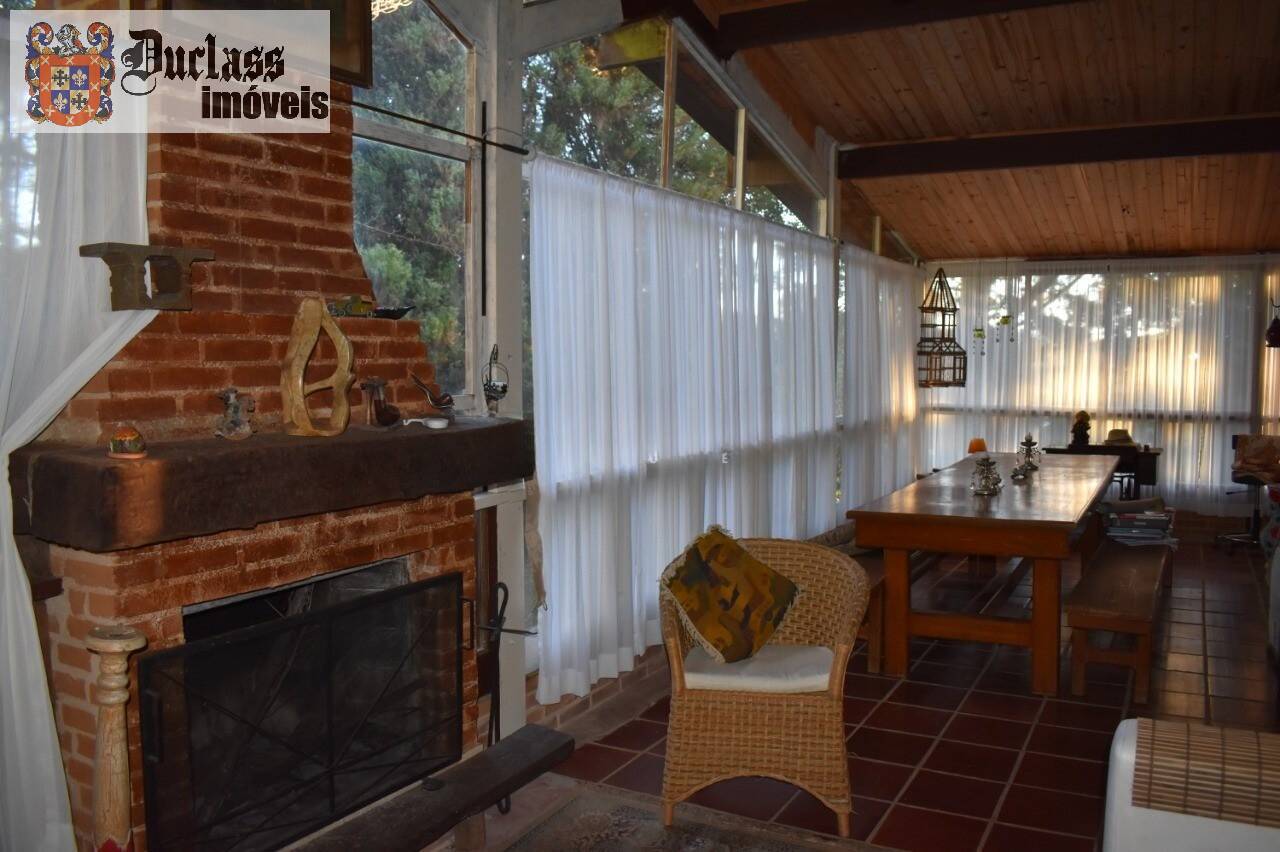 Casa, 3 quartos, 280 m² - Foto 28