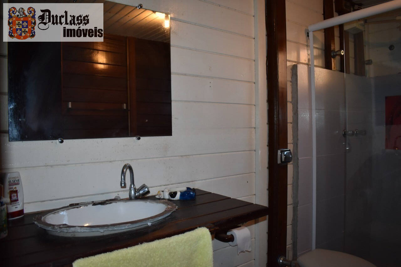 Casa, 3 quartos, 280 m² - Foto 29