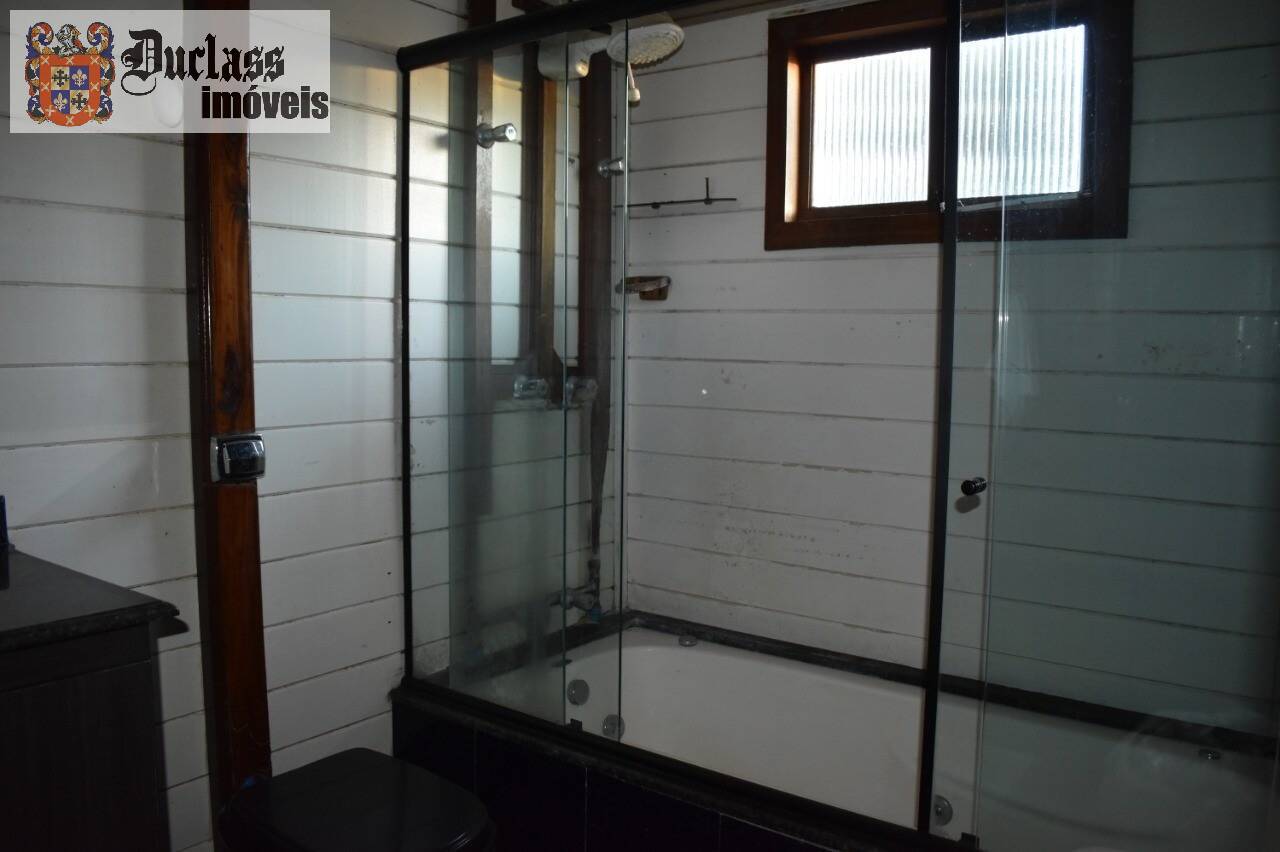 Casa, 3 quartos, 280 m² - Foto 33